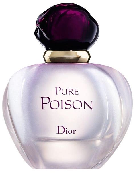 dior pure poison 100ml price|pure poison perfume cheap.